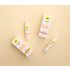 pjur Woman Lust - Gel Estimulante para el Clítoris (15ml)