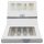 Paquete Exclusivo de Perfumes para Mujeres (4x5ml)