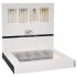 Paquete Exclusivo de Perfumes para Mujeres (4x5ml)