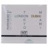 Paquete Exclusivo de Perfumes para Mujeres (4x5ml)