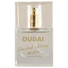 HOT Dubai - perfume de feromonas para hombres (30ml)
