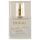 HOT Dubai - perfume de feromonas para hombres (30ml)
