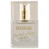 HOT Dubai - perfume de feromonas para hombres (30ml)