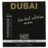 HOT Dubai - perfume de feromonas para hombres (30ml)