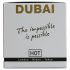 HOT Dubai - perfume de feromonas para hombres (30ml)