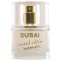 HOT Dubai - perfume de feromonas para mujeres (30ml)