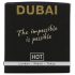 HOT Dubai - perfume de feromonas para mujeres (30ml)