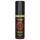 Orgie Time Lag 2 - Spray retardante (10 ml)