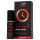 Orgie Time Lag 2 - Spray retardante (10 ml)