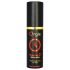 Orgie Time Lag 2 - Spray retardante (10 ml)