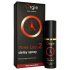 Orgie Time Lag 2 - Spray retardante (10 ml)