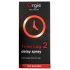 Orgie Time Lag 2 - Spray retardante (10 ml)