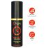 Orgie Time Lag 2 - Spray retardante (10 ml)