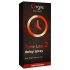 Orgie Time Lag 2 - Spray retardante (10 ml)