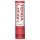 Tenga Lotion Regular - lubricante base de agua (170ml)