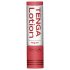 Tenga Lotion Regular - lubricante base de agua (170ml)