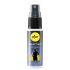 Pjur Superhero Ultimata - spray retardante (20ml)