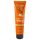 Orgie Lube Tube - Gel Íntimo Hormigueante - Piña Colada (100 ml)