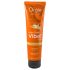 Orgie Lube Tube - Gel Íntimo Hormigueante - Piña Colada (100 ml)
