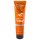 Orgie Lube Tube - Gel Íntimo Estimulante - Sex on the Beach (100 ml)