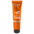 Orgie Lube Tube - Gel Íntimo Estimulante - Sex on the Beach (100 ml)