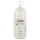 Just Glide - lubricante íntimo para juguetes - base agua - 1000 ml