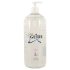 Just Glide Toy - lubricante a base de agua (1000 ml)