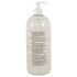 Just Glide Toy - lubricante a base de agua (1000 ml)