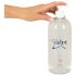 Just Glide Toy - lubricante a base de agua (1000 ml)