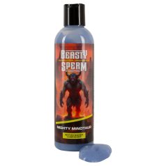Beasty Cocks - lubricante esperma de minotauro (250ml)