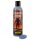 Beasty Cocks - lubricante esperma de minotauro (250ml)
