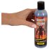 Beasty Cocks - lubricante esperma de minotauro (250ml)