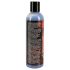 Beasty Cocks - lubricante esperma de minotauro (250ml)