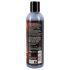 Beasty Cocks - lubricante esperma de minotauro (250ml)