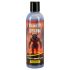 Beasty Cocks - lubricante esperma de minotauro (250ml)