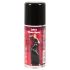 Spray de brillo de látex (100 ml)