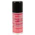 Spray de brillo de látex (100 ml)