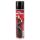 Spray de látex brillante (400 ml)