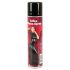 Spray de látex brillante (400 ml)