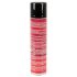 Spray de látex brillante (400 ml)