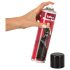 Spray de látex brillante (400 ml)