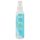 Pjur Toy - Spray desinfectante (100ml)