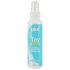 Pjur Toy - Spray desinfectante (100ml)