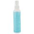 Pjur Toy - spray desinfectante (100 ml)