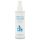 Special Cleaner - spray desinfectante (200ml)