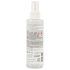 Special Cleaner - spray desinfectante (200ml)