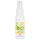 HOT BIO - spray desinfectante (50ml)