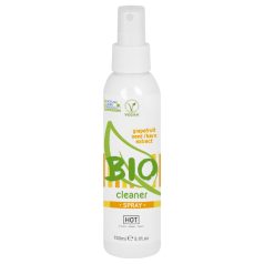 HOT BIO - spray desinfectante (150ml)