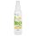 HOT BIO - spray desinfectante (150ml)