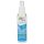 Spray desinfectante Pjur med para higiene íntima y productos (100 ml)